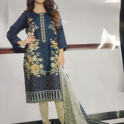 Women Clothing 