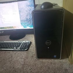 Dell Inspiron 