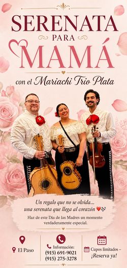 Mariachi