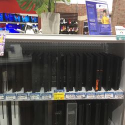 Sony PlayStation 4. All Units In Stock Only $150.00