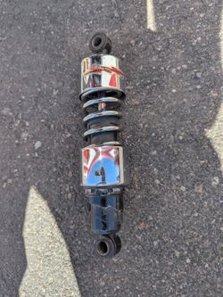 Progressive suspension 412 lowering shock (Only 1) $50obo