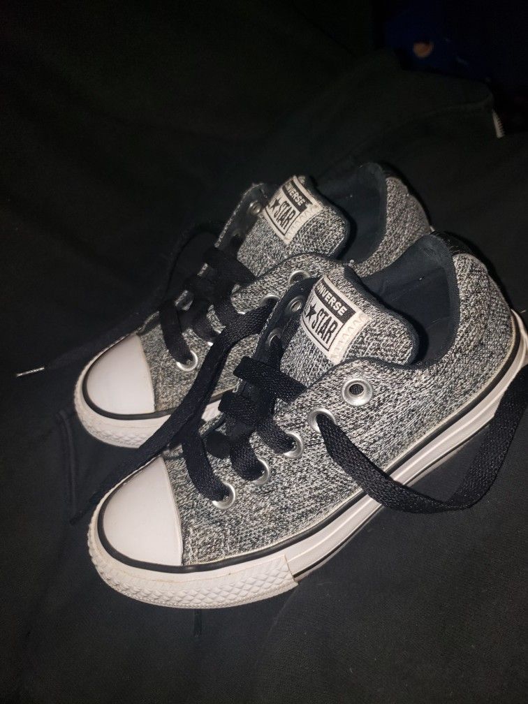 Size 12 Kids $10