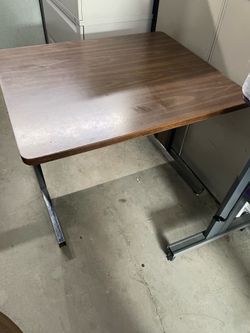 Desk kids or table