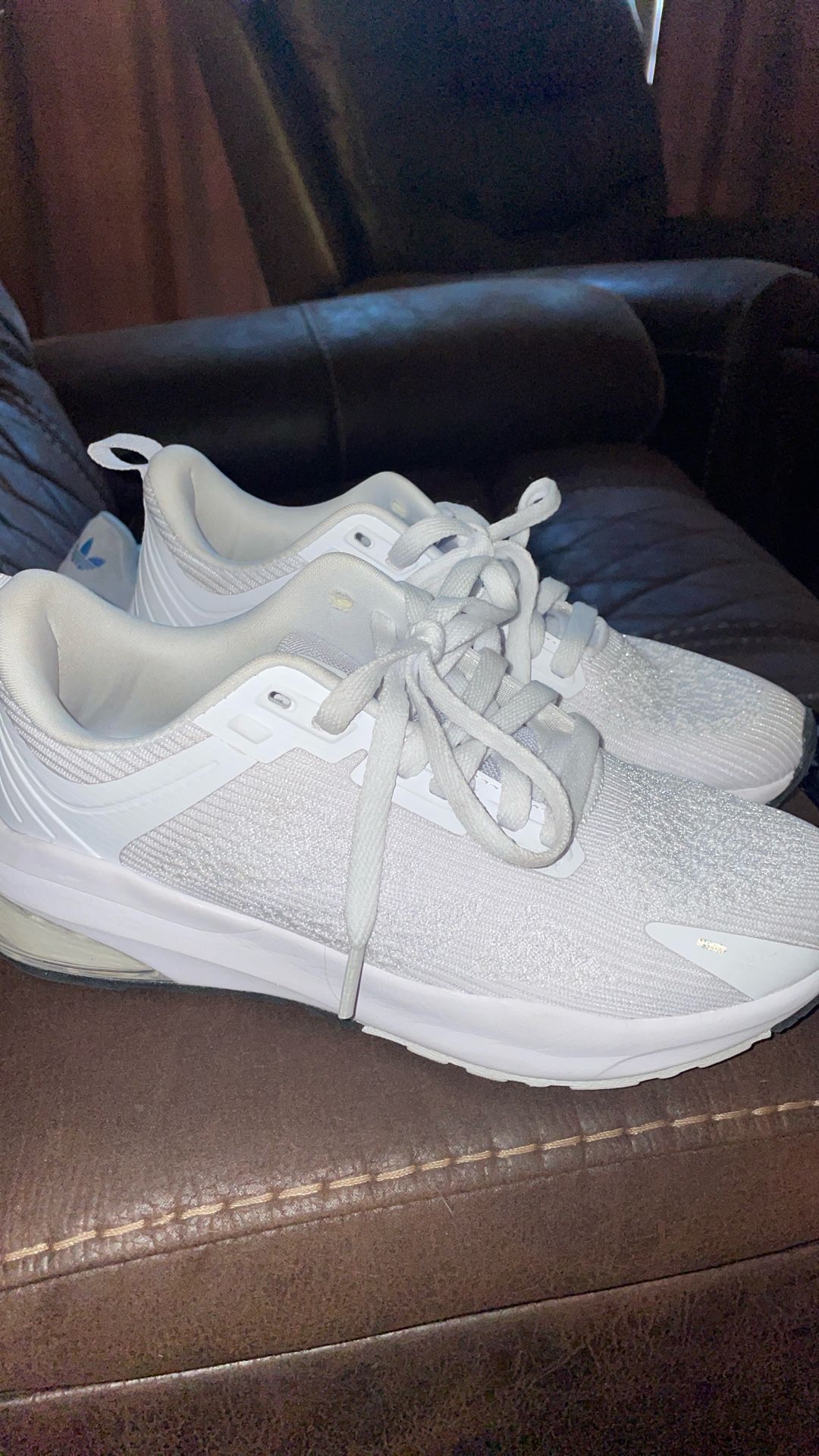 avia shoes