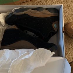 Jordan 13 Size 12