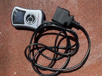 Mazdaspeed3 Cobb Married Accesport