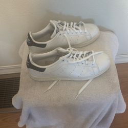 Adidas Stan Smith Adv Shoes Men’s Size 10.5