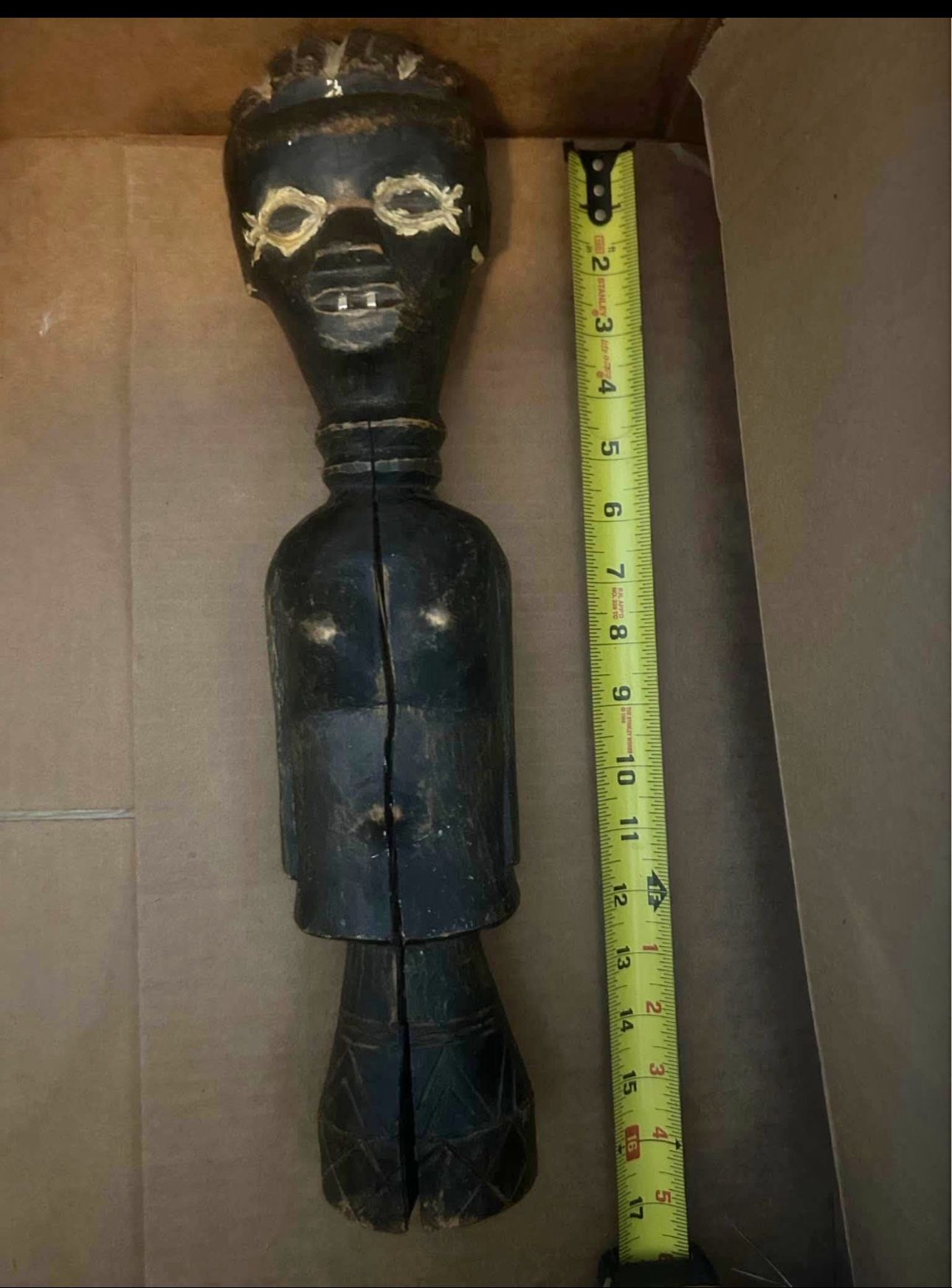 African Art