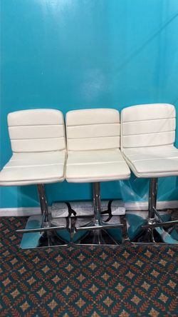 Counter Chairs