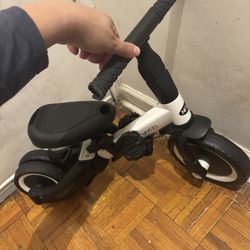 Training / Balance Bike 