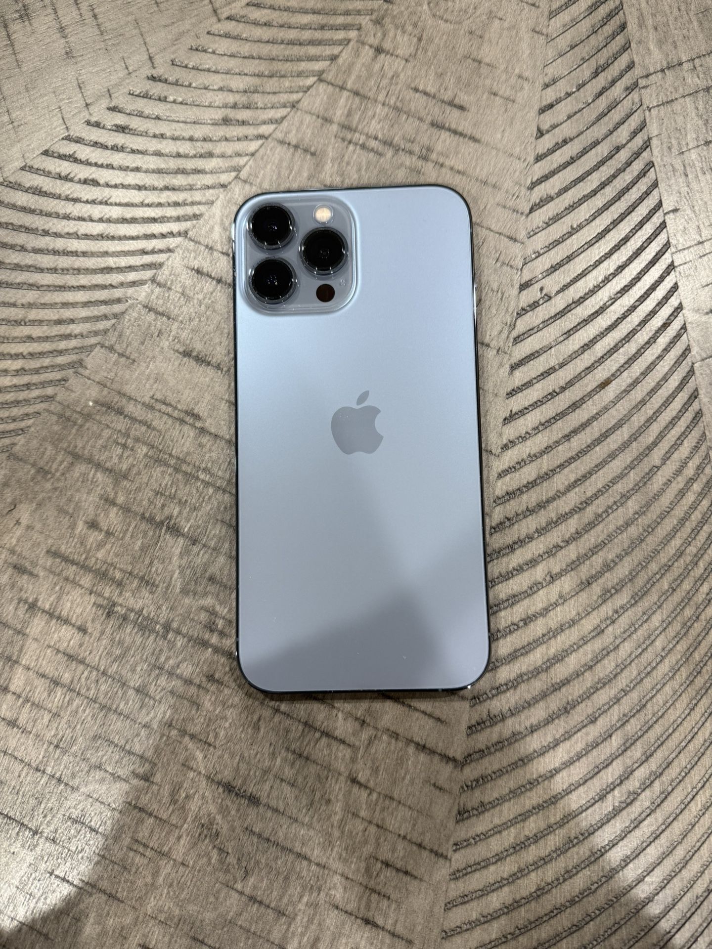 iPhone 13 Pro Max 128 Gb, Factory Unlocked