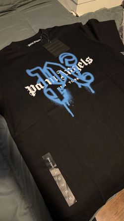 PALM ANGELS TEE