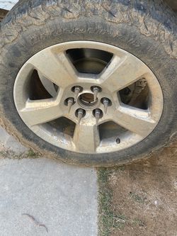 20s Ltz
