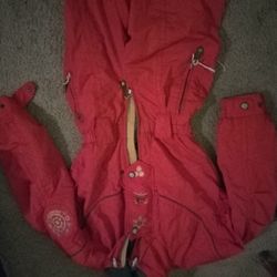 Being Outfit Down Ladies