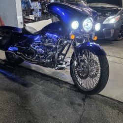 COVINA RADIO GUYS 🔊  🔊 🔊 Car Audio ✅️ Alarms ✅️ Window Tint ✅️ LED Lights ✅️ Troubleshooting ✅️ And Much More.  Sales And Installations Car Audio