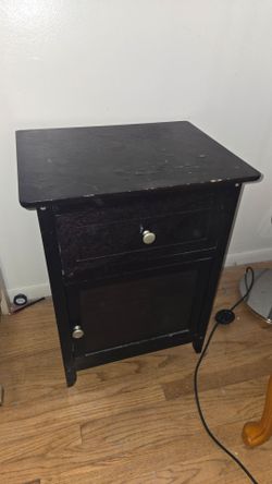 Nightstand