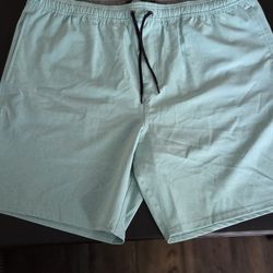 Men's Summer shorts 