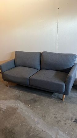 Sofa for sale