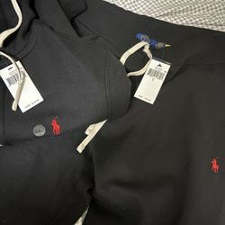 polo ralph lauren suit 