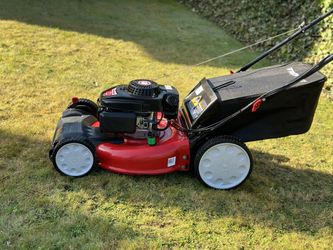 Troy bilt tb220 deals