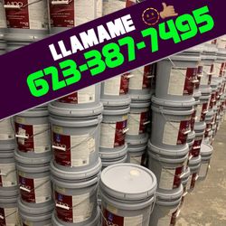 Paints Primer 309 Colores 