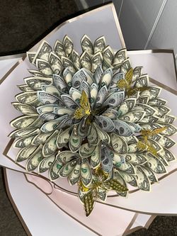 Medium Bouquet