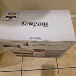Air mattress for sale.