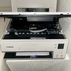 Canon TS6320