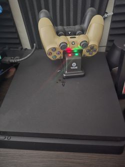 ps4, psvr bundle with games