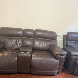 Couch