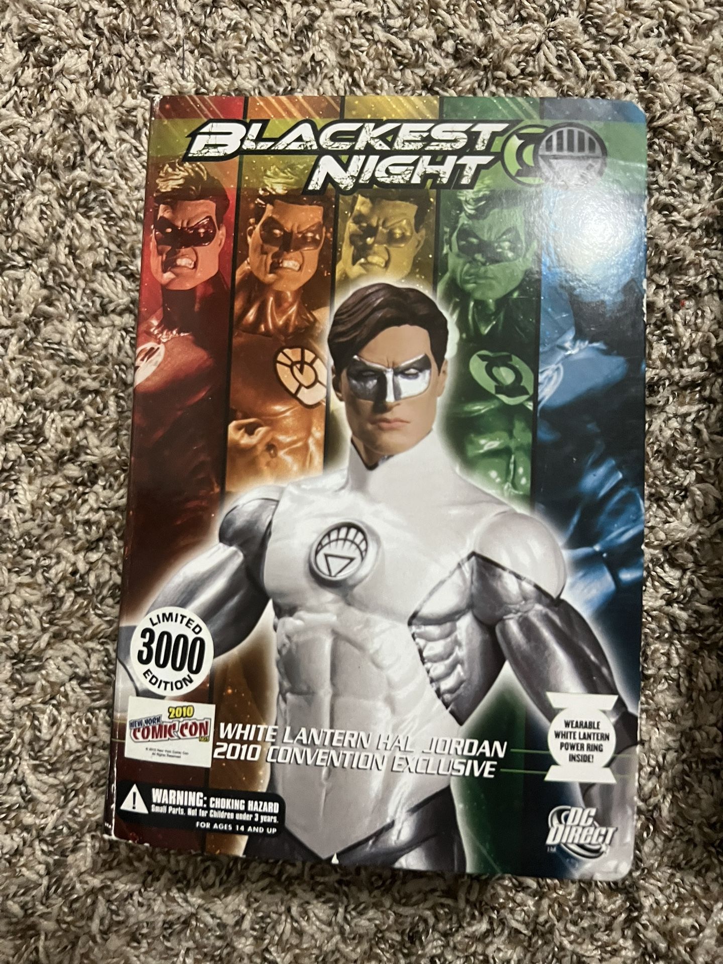 $40