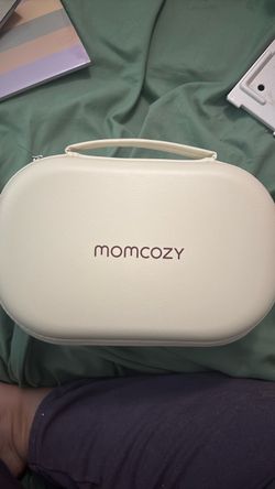 Momcozy M6
