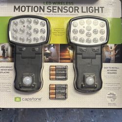 Delta Rain can Shower Head With Hand Shower