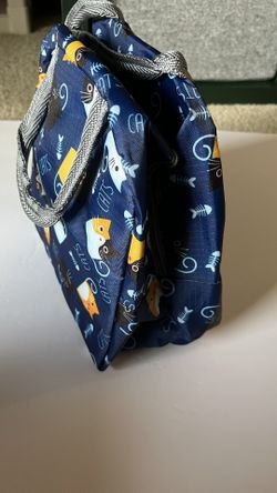 Lunch Bag
