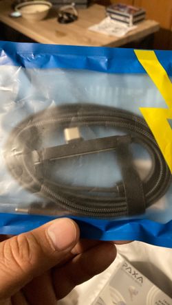 USB c