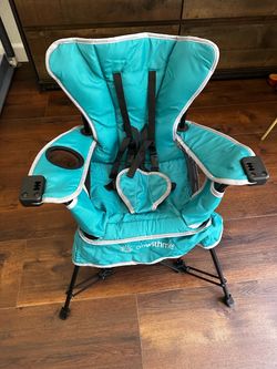 Kids chair