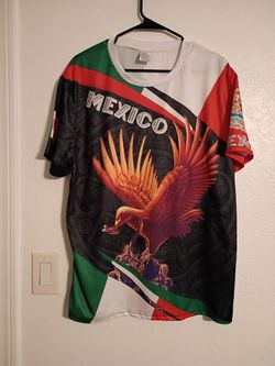 T Shirt XL