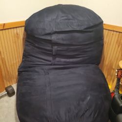 Bean Bag