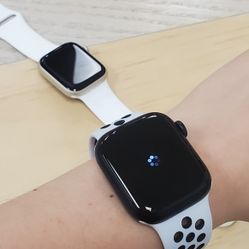Apple Watch Series 6 40mm GPS - Great Deals 
