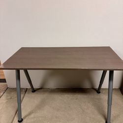 Modern Computer Desk