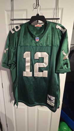 Eagles jersey