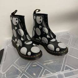 Doc Martens EU36