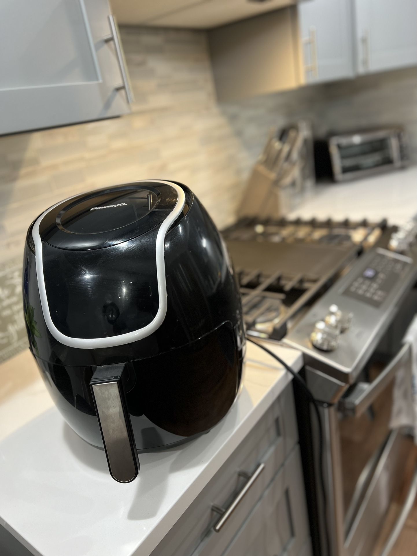 Vortex 7-Qt. Air Fryer