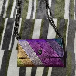 Kurt Geiger