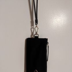 Kate Spade Wallet Lanyard  