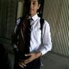 Brian