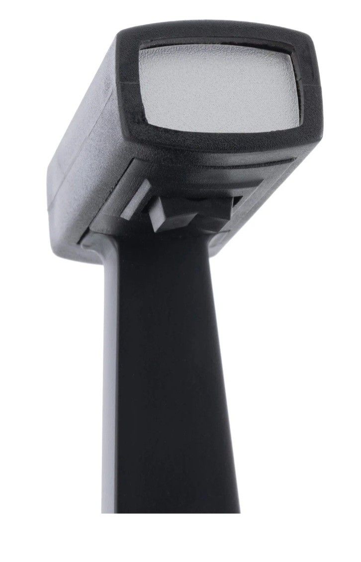 Marpac Boat Throttle