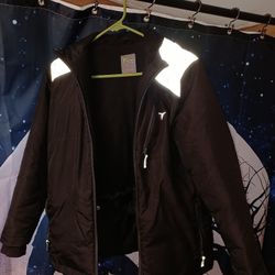 Boys Clothes