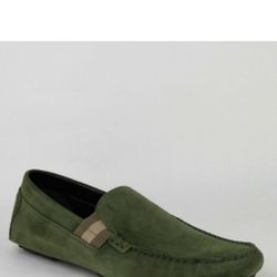 Gucci Shoes