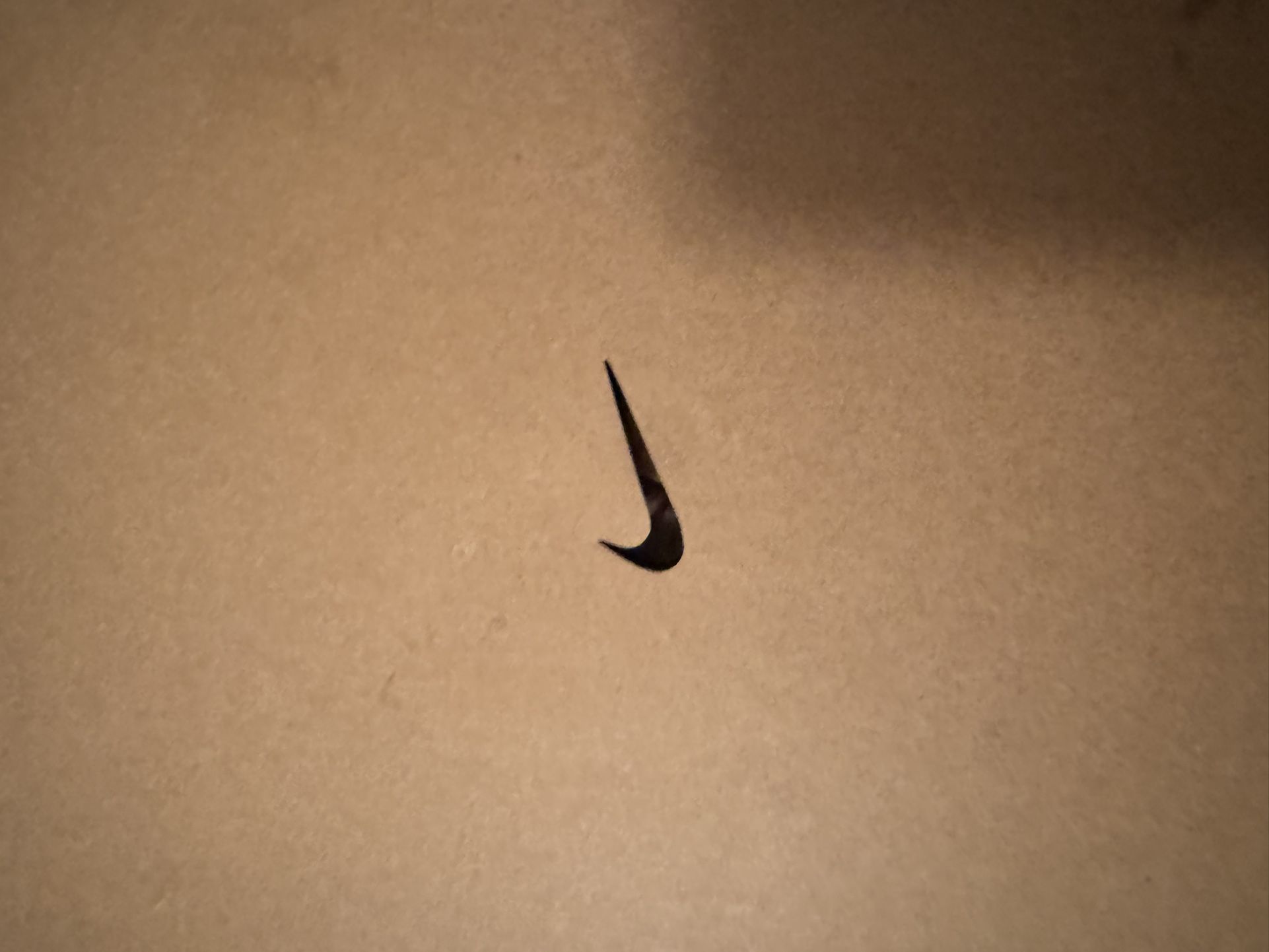 Nike Slides 2025